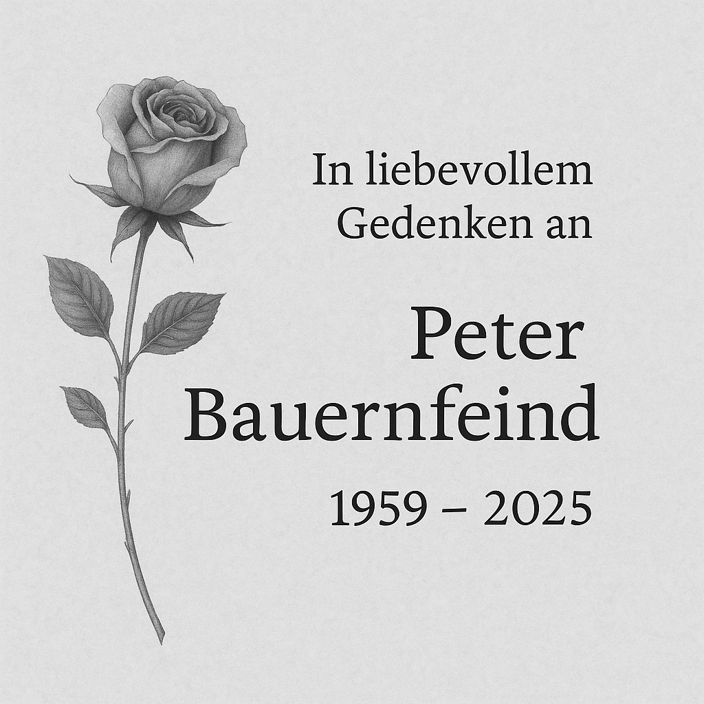 Gedenken